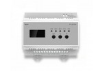 Akubela Central Air Conditioning Controller (Outdoor) B19